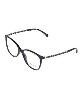 CHANEL Очки и оправы
