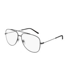 GUCCI Очки и оправы