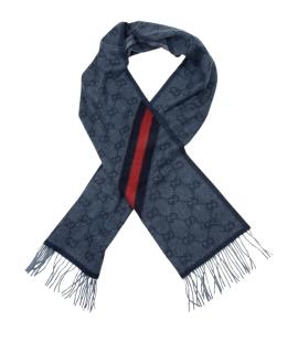 GUCCI Шарф