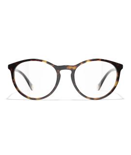 CHANEL Очки и оправы