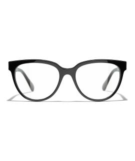 CHANEL Очки и оправы