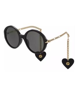 GUCCI Солнцезащитные очки