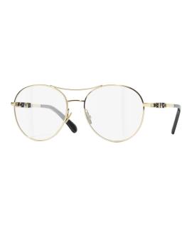 CHANEL Очки и оправы