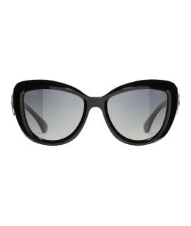 CHANEL Солнцезащитные очки