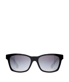 CHANEL Солнцезащитные очки