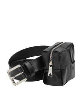 BOTTEGA VENETA Ремень