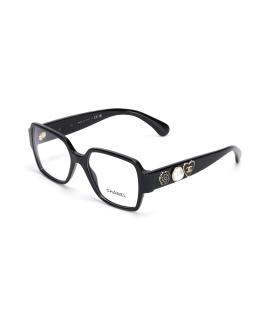 CHANEL Очки и оправы