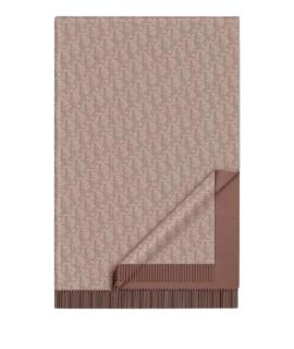 CHRISTIAN DIOR Шарф