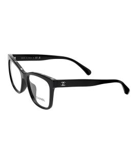 CHANEL Очки и оправы