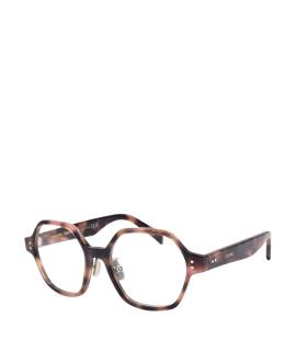 CELINE Очки и оправы