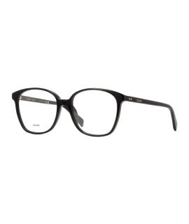 CELINE Очки и оправы
