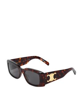 CELINE Солнцезащитные очки