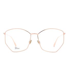 CHRISTIAN DIOR Очки и оправы
