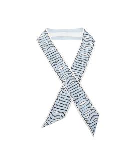 CHRISTIAN DIOR Шарф