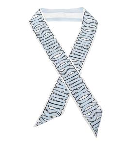 CHRISTIAN DIOR Шарф