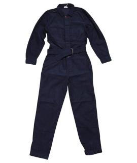 CLOSED Комбинезон