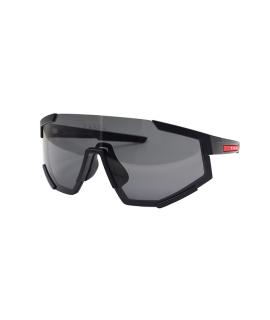 PRADA Солнцезащитные очки