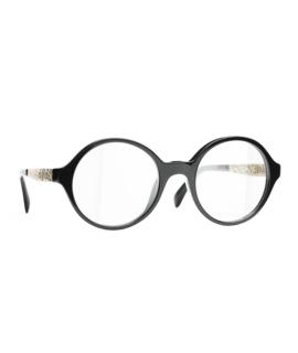 CHANEL Очки и оправы