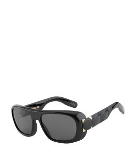 CHRISTIAN DIOR Солнцезащитные очки