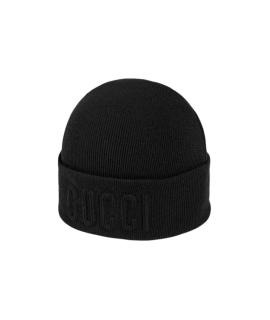 GUCCI Шапка