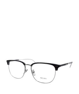 PRADA Очки и оправы