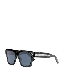 CHRISTIAN DIOR Солнцезащитные очки