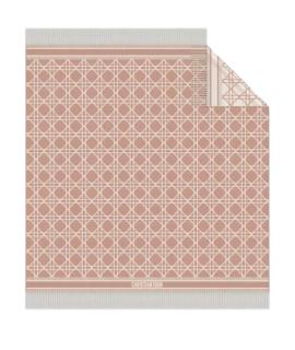 CHRISTIAN DIOR Шарф