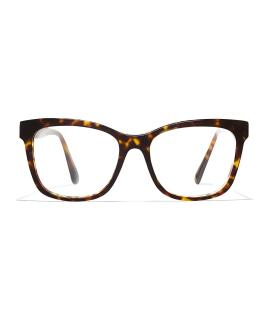 CHANEL Очки и оправы