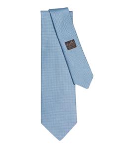 HERMES Галстук