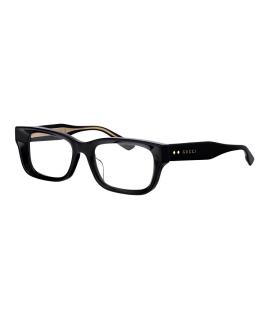 GUCCI Очки и оправы