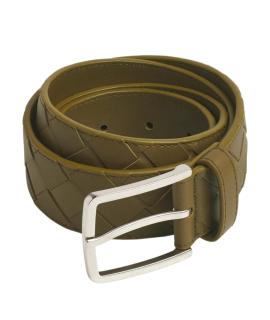 BOTTEGA VENETA Ремень