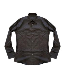 GUCCI Кэжуал рубашка