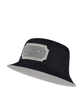 CHRISTIAN DIOR Шляпа