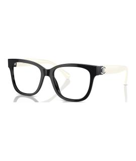 CHANEL Очки и оправы