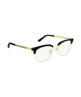 GUCCI Очки и оправы