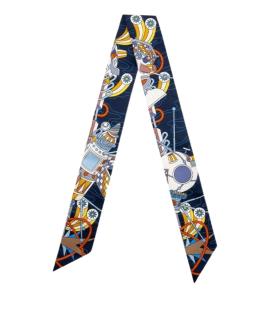 HERMES Шарф