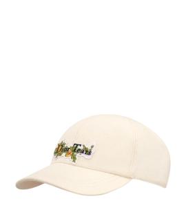 CHRISTIAN DIOR Кепка/бейсболка