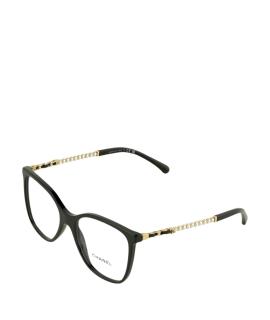 CHANEL Очки и оправы