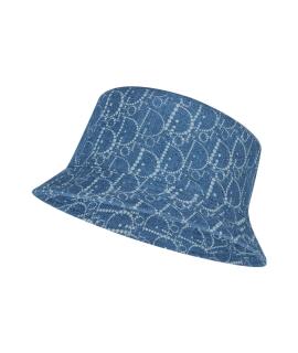 CHRISTIAN DIOR Шапки, шарфы, перчатки