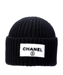 CHANEL Шапка