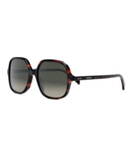 CELINE Солнцезащитные очки