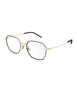 SAINT LAURENT Очки и оправы