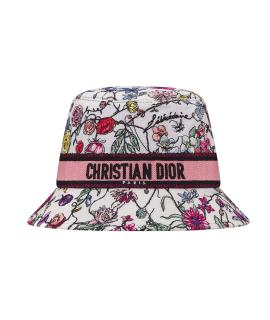 CHRISTIAN DIOR Панама