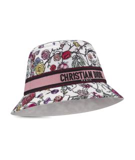 CHRISTIAN DIOR Панама