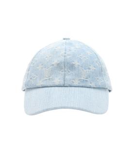 LOUIS VUITTON Кепка