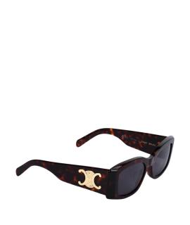 CELINE Солнцезащитные очки