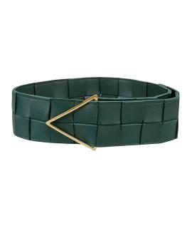 BOTTEGA VENETA Ремень