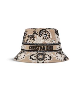 CHRISTIAN DIOR Панама
