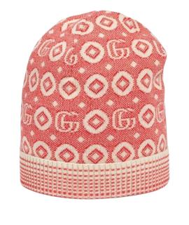 GUCCI Шапка