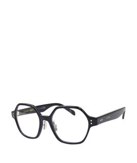 CELINE Очки и оправы